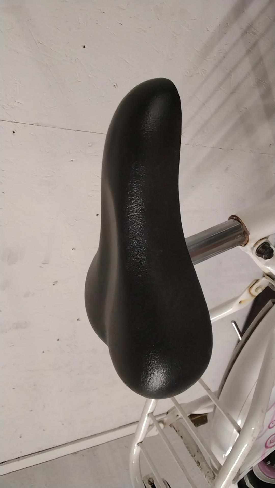 Fiets afbeelding 5