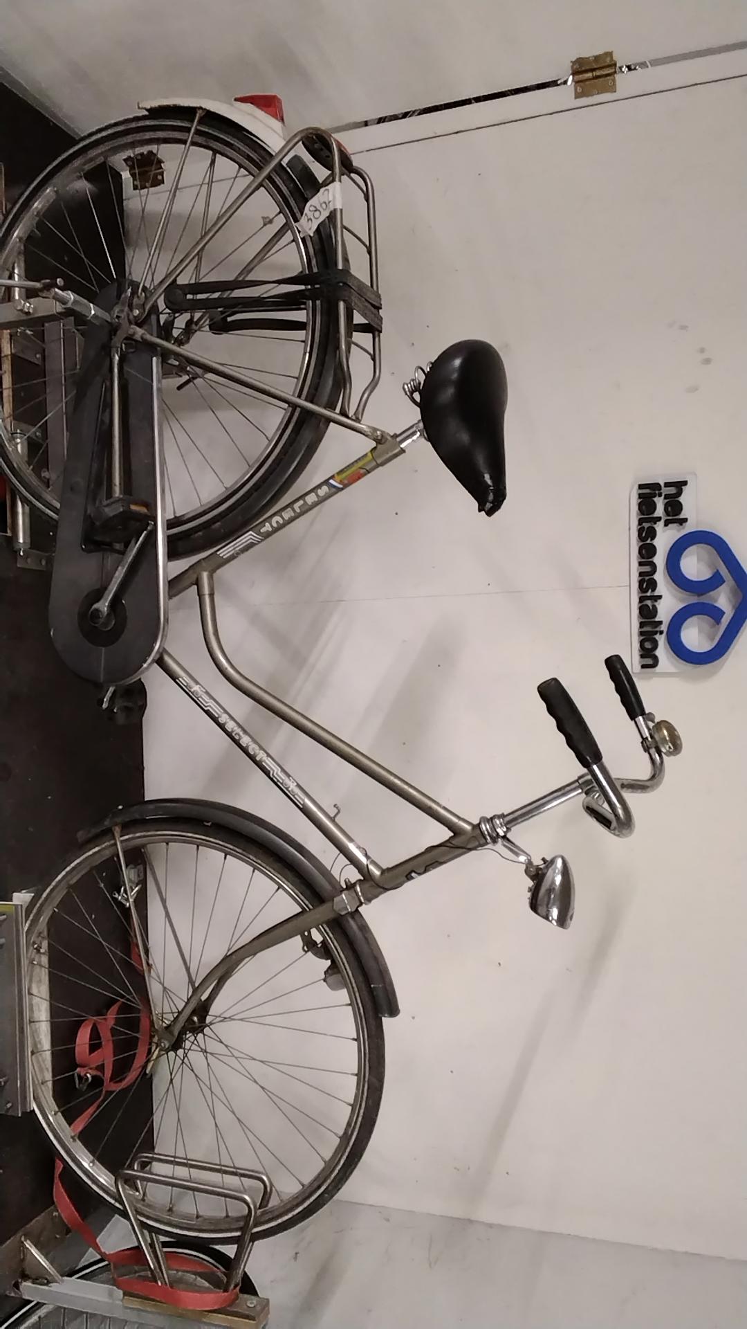 Fiets afbeelding 1