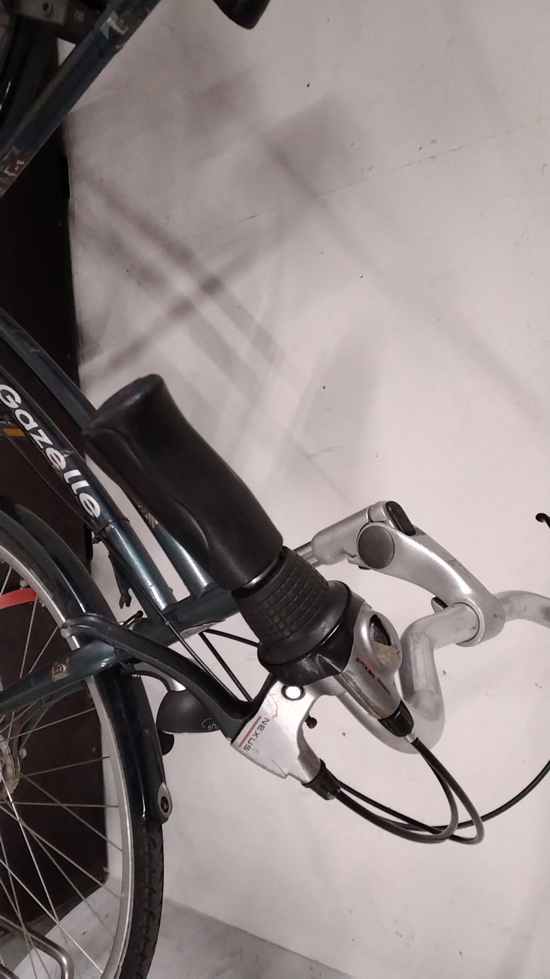 Fiets afbeelding 4