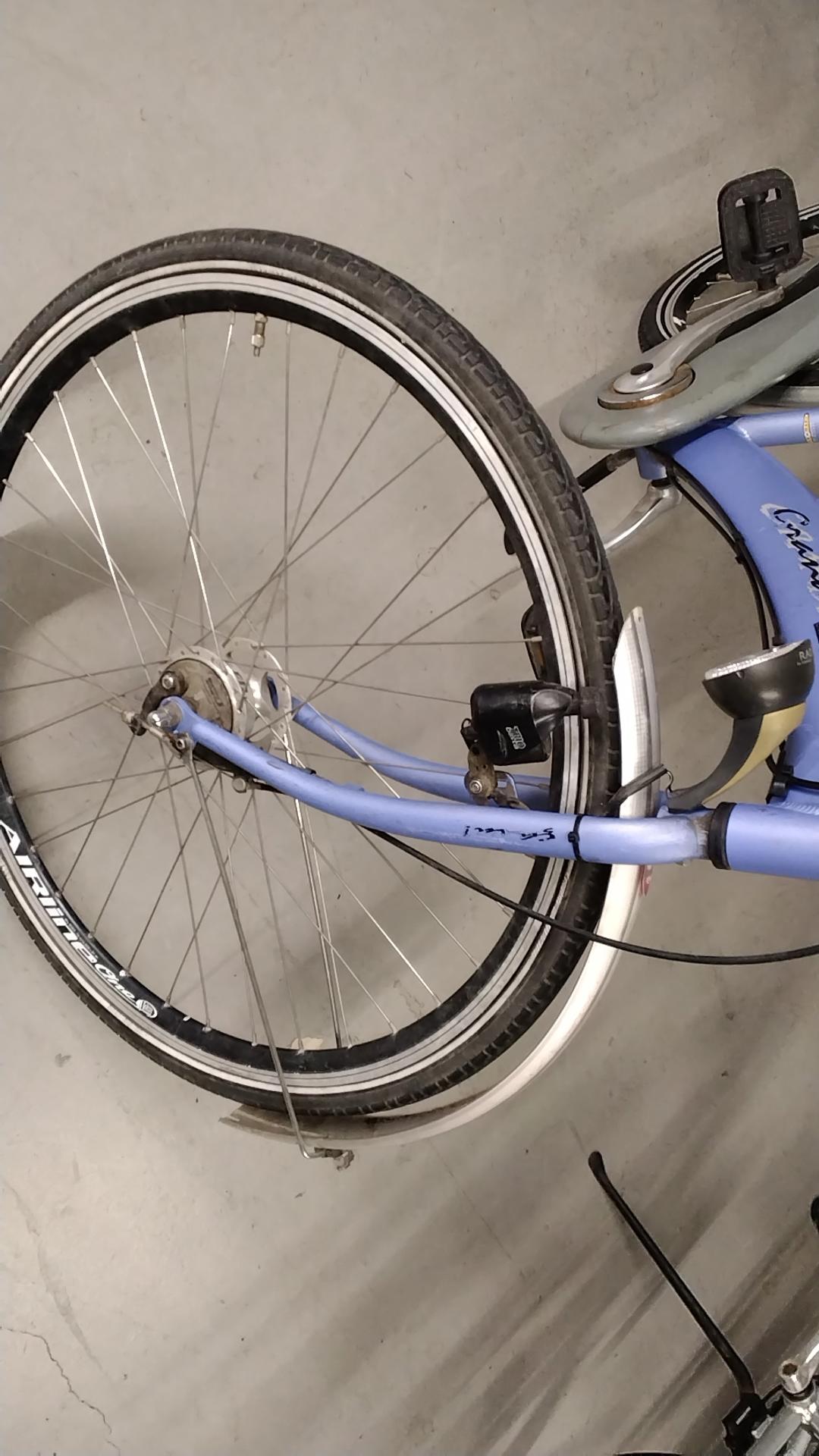 Fiets afbeelding 4