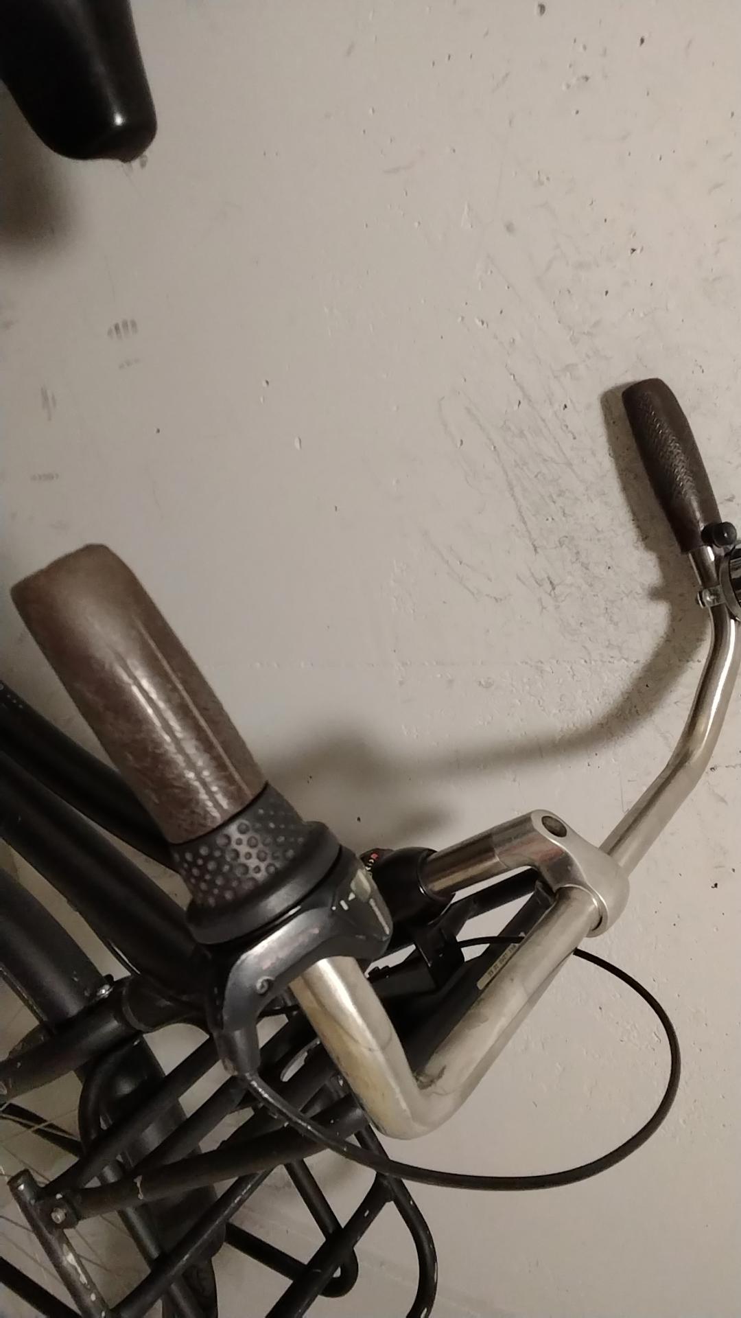 Fiets afbeelding 4