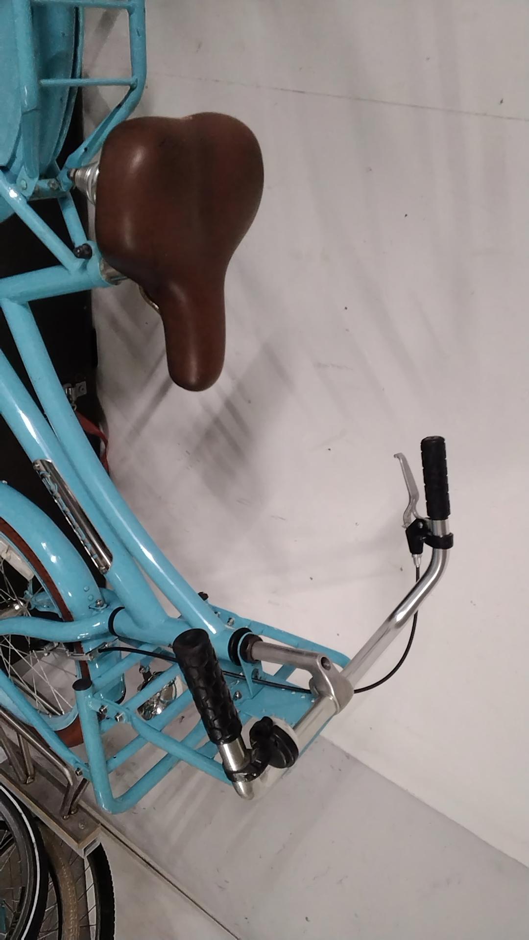 Fiets afbeelding 3