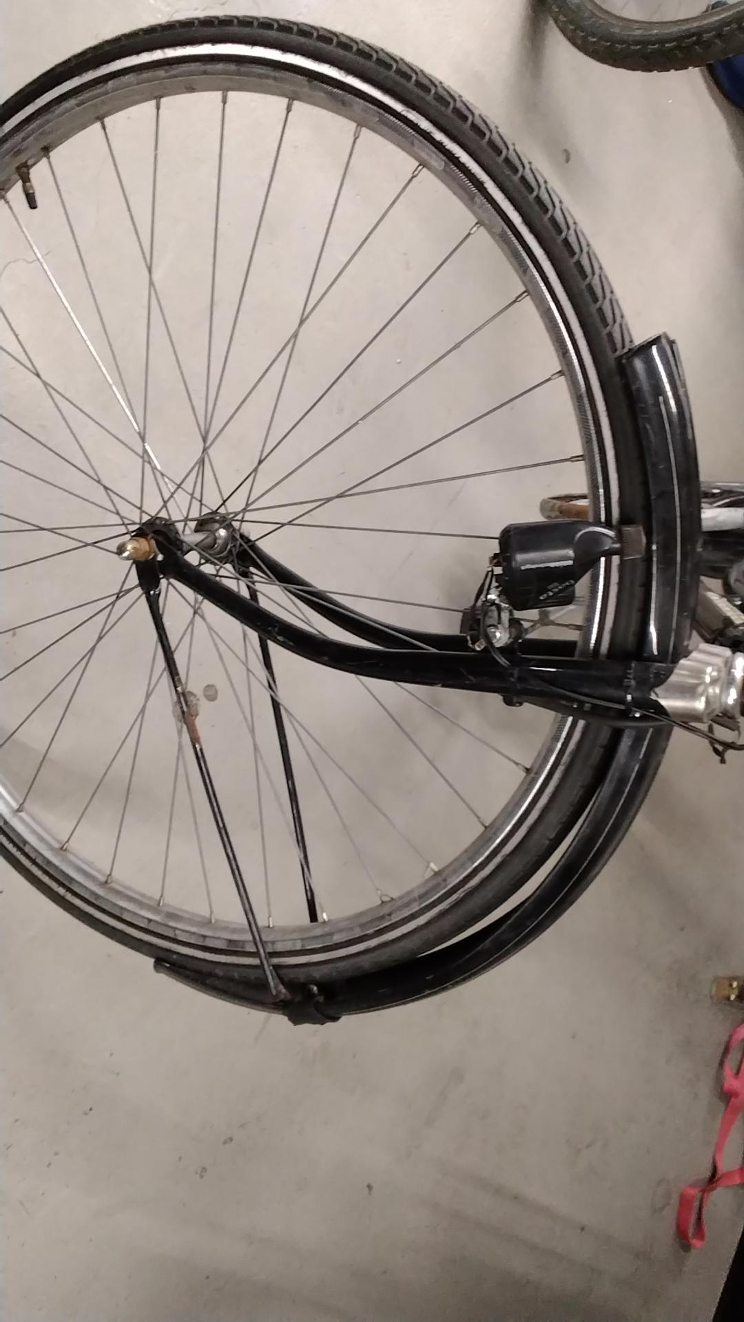 Fiets afbeelding 2