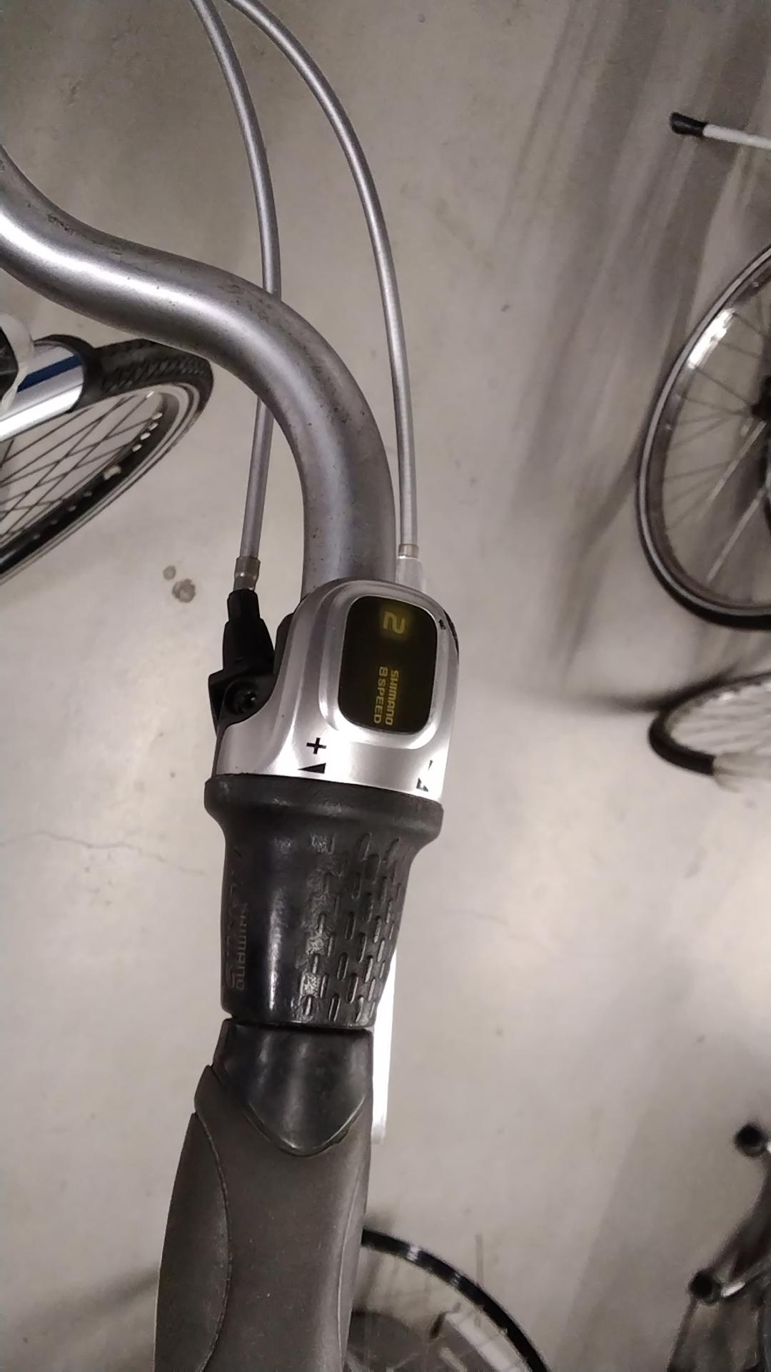 Fiets afbeelding 3