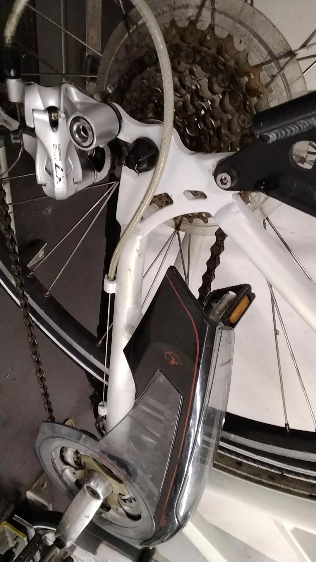 Fiets afbeelding 6