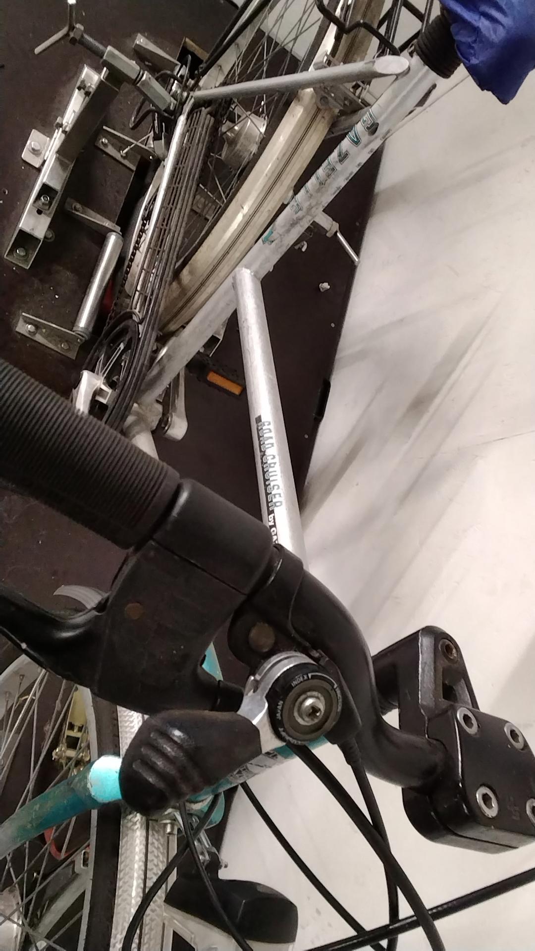Fiets afbeelding 4