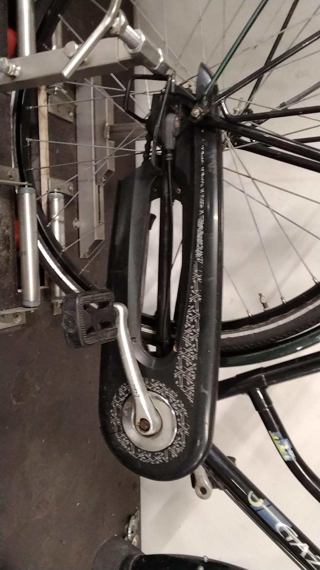 Fiets afbeelding 4