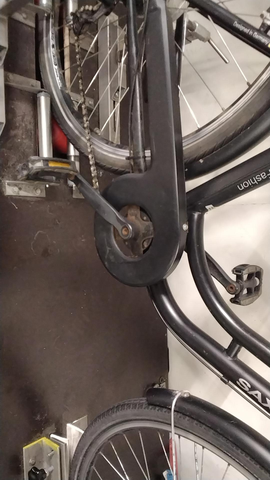 Fiets afbeelding 5