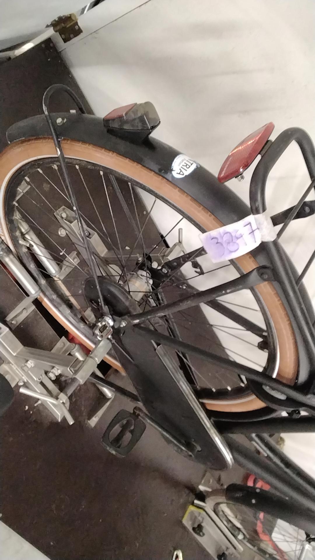 Fiets afbeelding 3