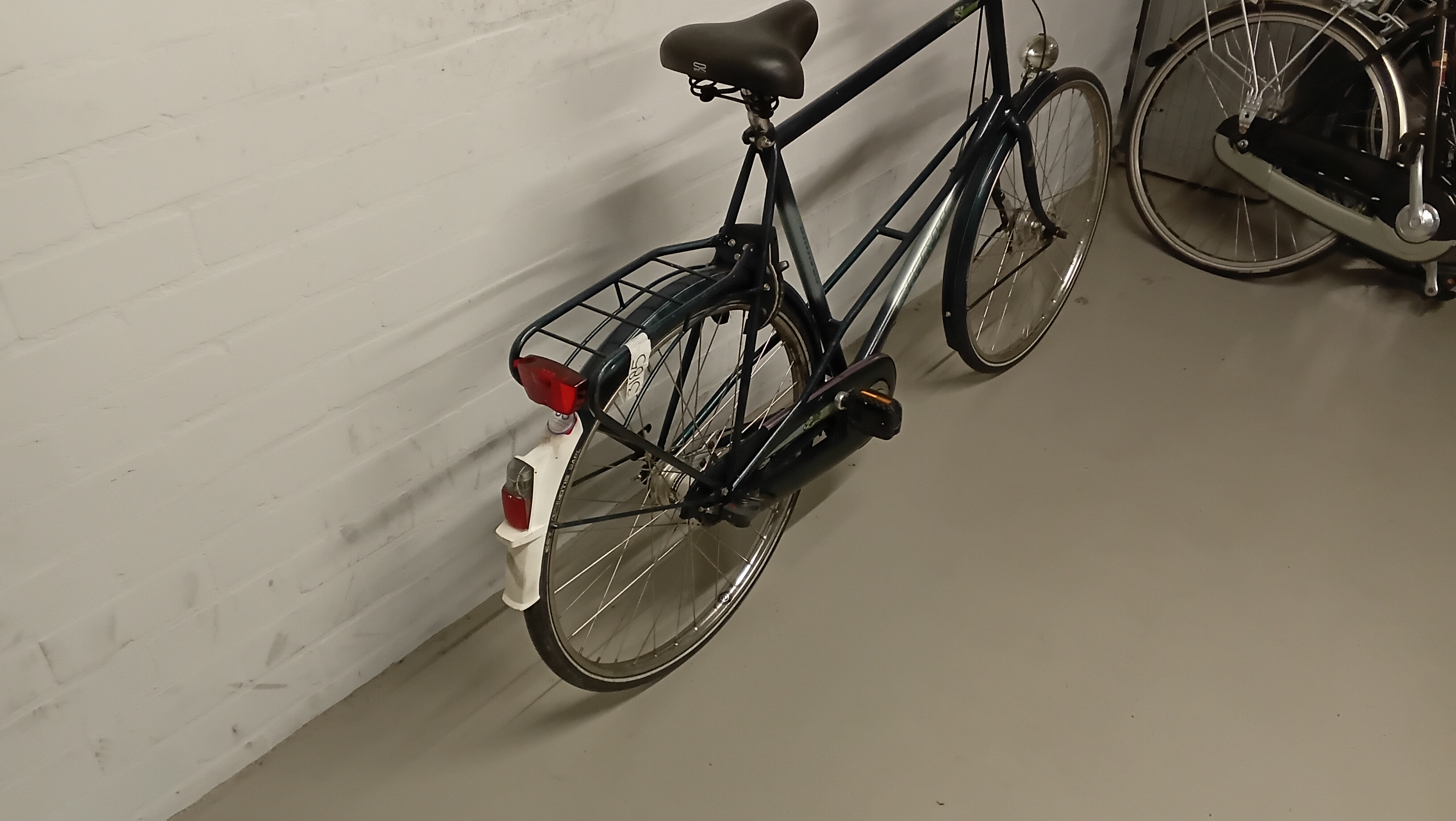 Fiets afbeelding 2