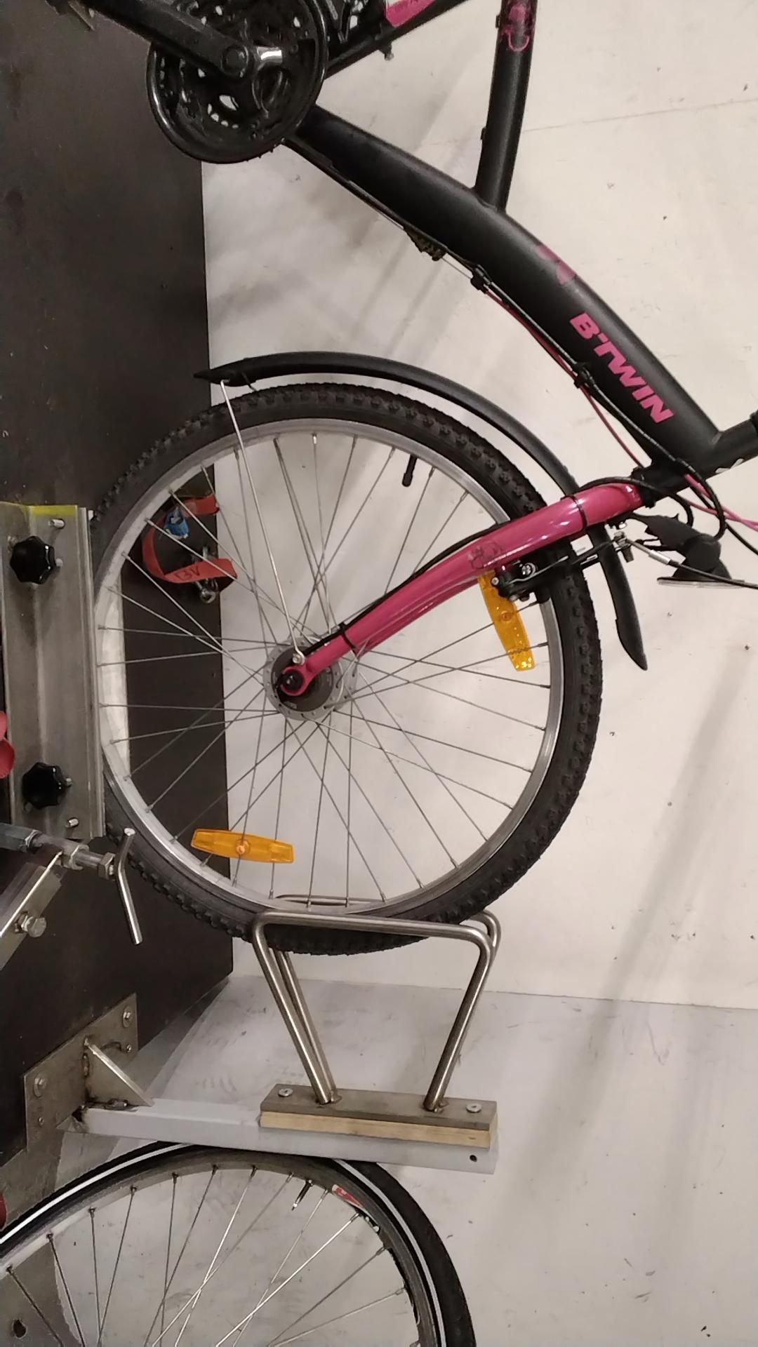 Fiets afbeelding 2