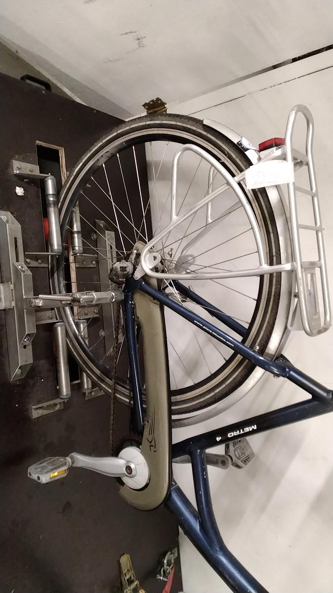Fiets afbeelding 2