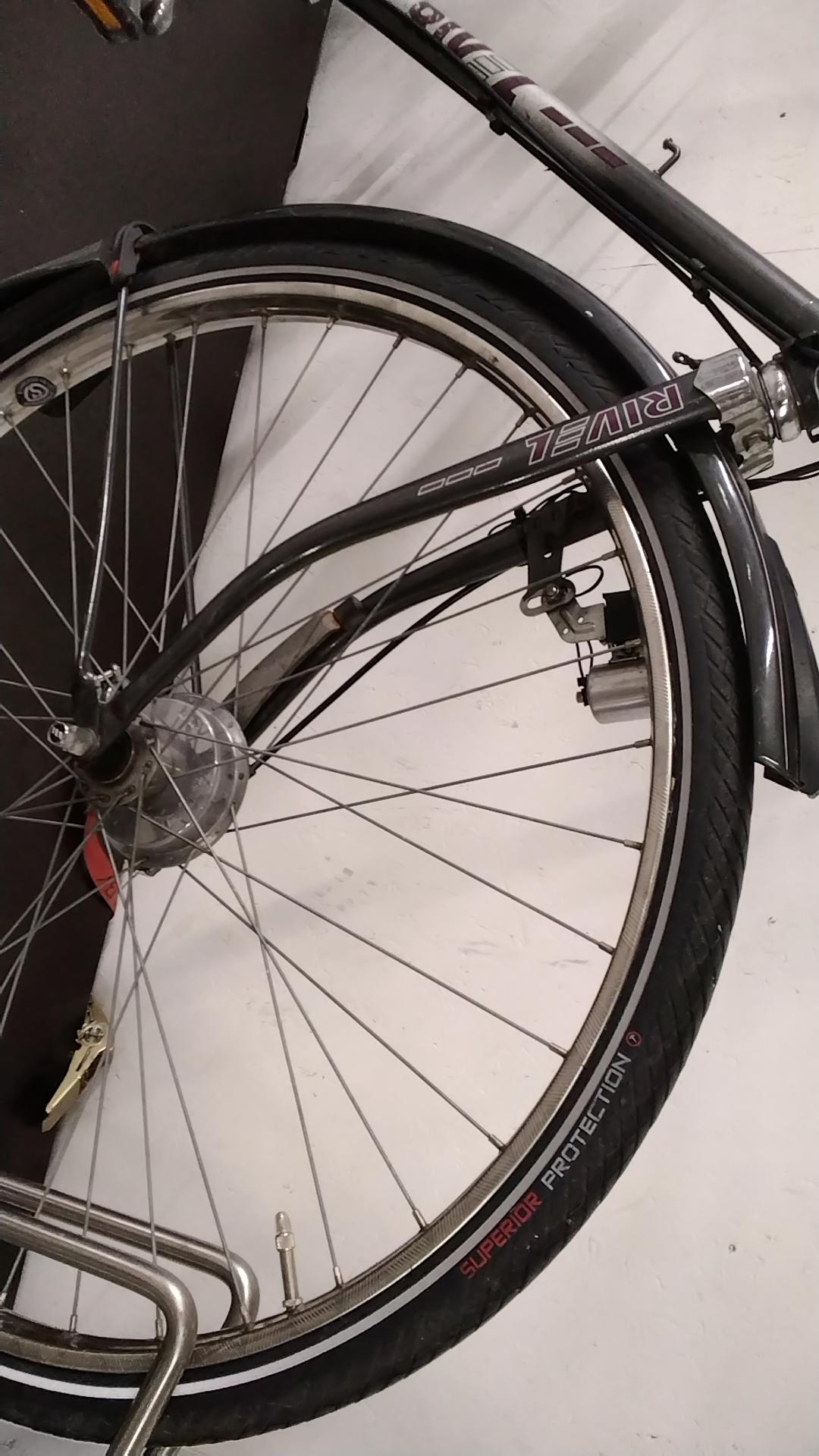Fiets afbeelding 2