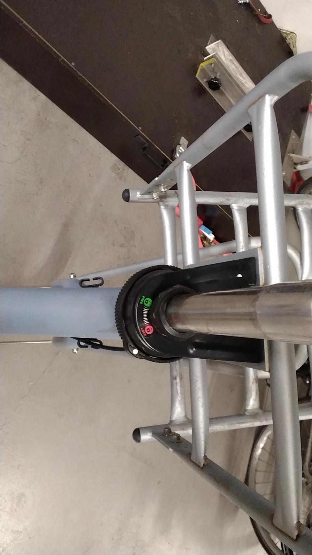 Fiets afbeelding 5
