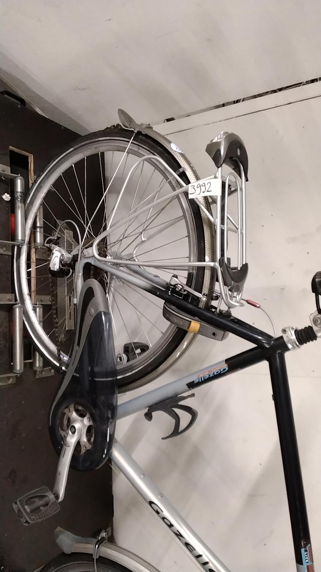 Fiets afbeelding 2
