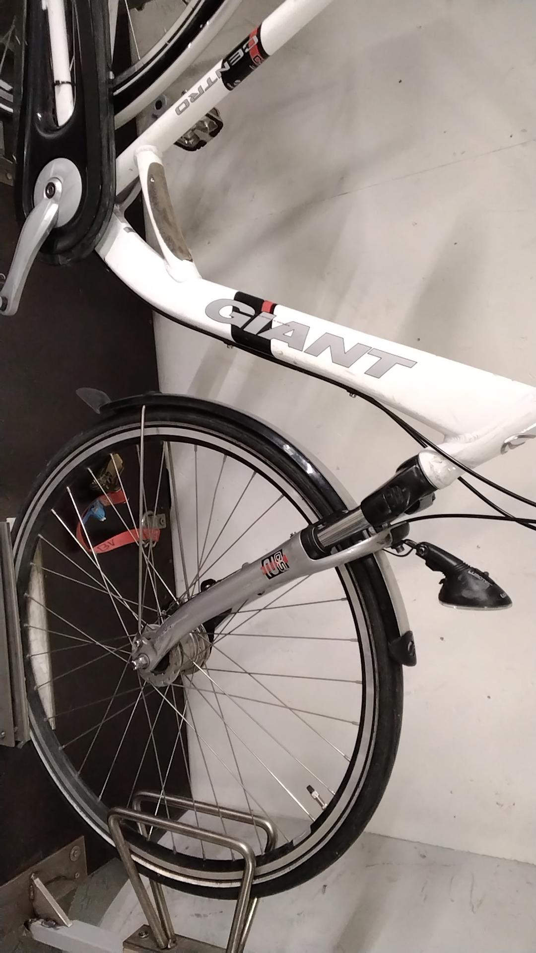 Fiets afbeelding 3